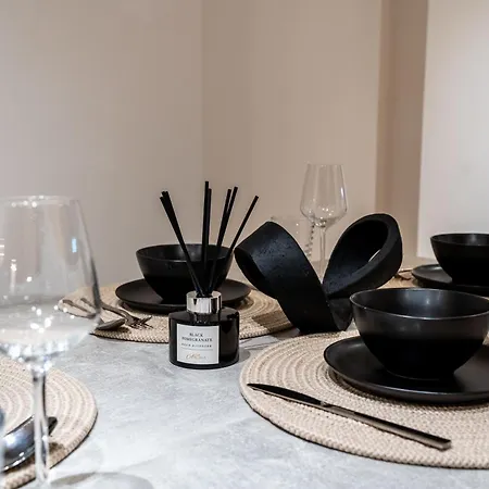 Apartment Riverside Penthouses - Duplex & Triplex - Views - Free Parking Leeds (West Yorkshire)