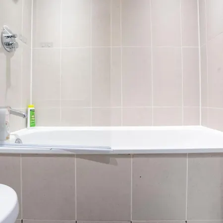 Riverside Penthouses - Duplex & Triplex - Views - Free Parking Apartment Leeds (West Yorkshire)
