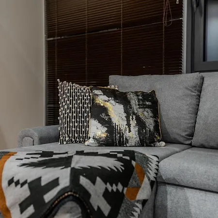Riverside Penthouses - Duplex & Triplex - Views - Free Parking * Leeds