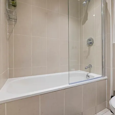 Riverside Penthouses - Duplex & Triplex - Views - Free Parking Apartman Leeds